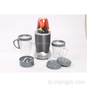 Makanan Nutrisi &amp; Blender Buah Juicer Mixer